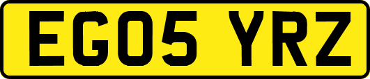 EG05YRZ