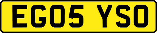 EG05YSO