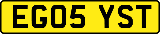 EG05YST