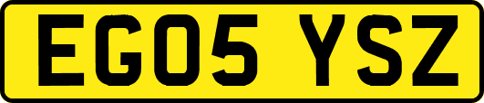 EG05YSZ