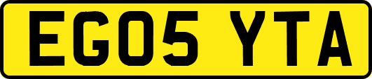 EG05YTA