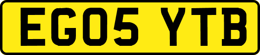 EG05YTB