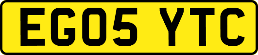 EG05YTC