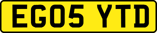EG05YTD
