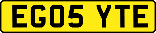EG05YTE
