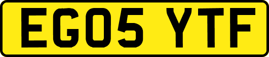 EG05YTF