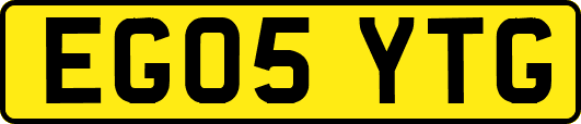 EG05YTG
