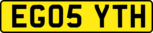 EG05YTH