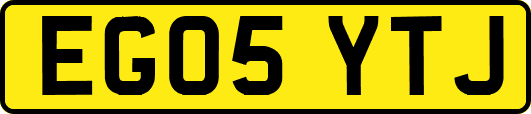 EG05YTJ