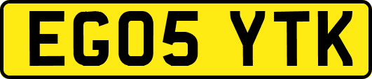 EG05YTK