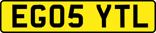 EG05YTL