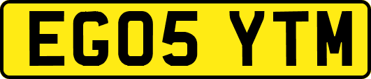 EG05YTM