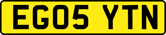 EG05YTN