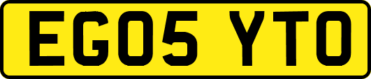 EG05YTO