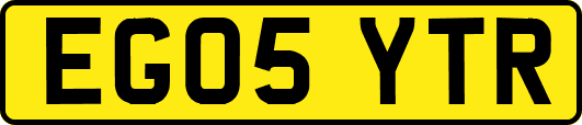 EG05YTR