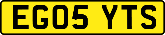 EG05YTS