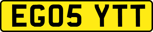 EG05YTT