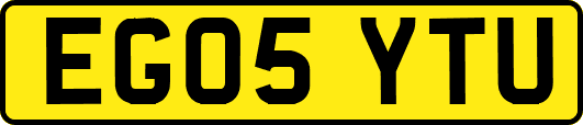 EG05YTU