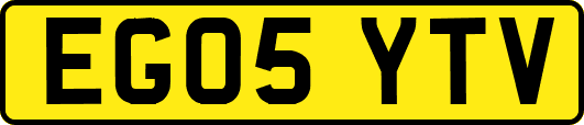 EG05YTV