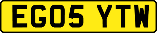 EG05YTW