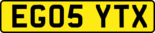 EG05YTX