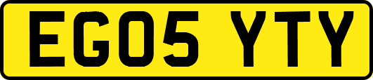 EG05YTY