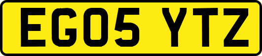 EG05YTZ