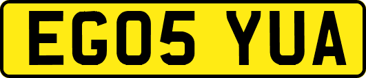 EG05YUA