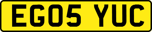 EG05YUC