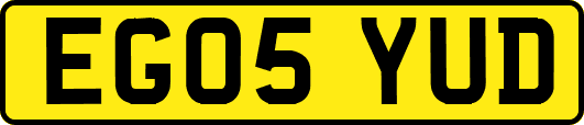 EG05YUD