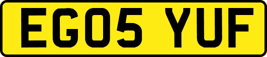 EG05YUF