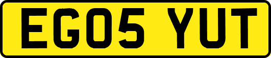 EG05YUT