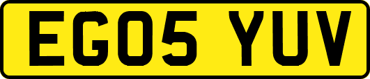 EG05YUV