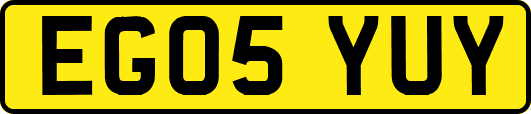 EG05YUY