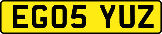 EG05YUZ
