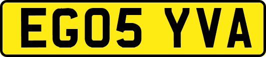 EG05YVA