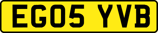 EG05YVB
