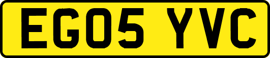 EG05YVC