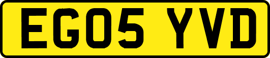 EG05YVD