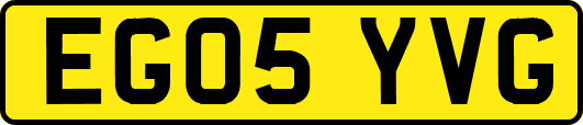EG05YVG