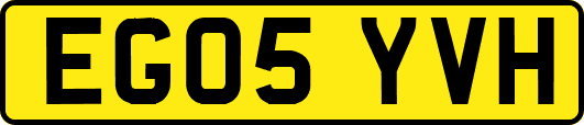 EG05YVH