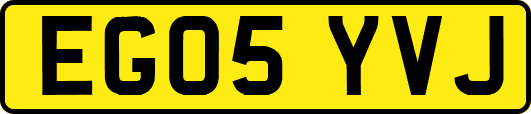 EG05YVJ