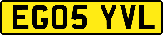 EG05YVL