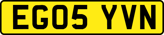 EG05YVN
