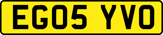 EG05YVO