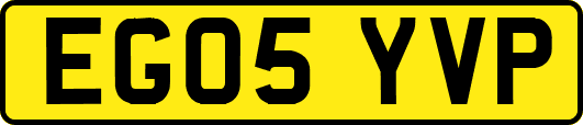 EG05YVP