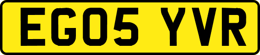EG05YVR