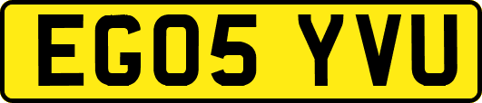 EG05YVU