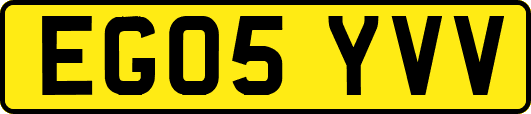 EG05YVV