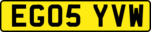 EG05YVW